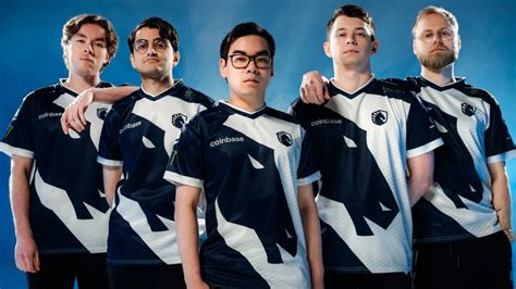 teamliquid dota2